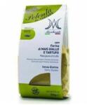 Marchesato Faina de malai cu trufe 250g Marchesato (8050534146745)