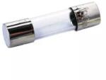  Siguranta 0.05A 250VAC lenta intarziere 5x20mm alama LITTELFUSE 0218.050HXP (0218.050HXP)