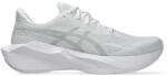 ASICS NOVABLAST 6 Férfi futócipő (1122010362) Férfi futócipő