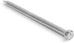 Handy Cuie pentru Lemn Ø2 × 38 mm din Otel Inoxidabil, 250 g (~250 bucati) (GLB_04809B)