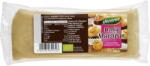 Dennree Martipan cu miere bio 250g Dennree (4021851614723)