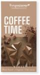 Bio Benjamin Ciocolata coffee time, bio, 60g, Benjamissimo (3800236132349)