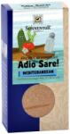  Condiment Amestec Adio Sare! - Mediteraneean 55Gr. Eco. Sonnentor (IN-9004145012141-DC)