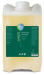 Sonett Sapun lichid pentru maini cu rozmarin ecologic 10l Sonett (4007547206243)