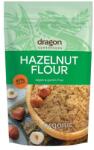 Dragon Superfoods Faina de alune bio 200g Dragon Superfoods (3800233685459)