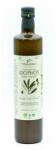 Stamatakos Olivegrove Ulei de masline extravirgin Liophos Early Harvest, bio, 750ml, Stamatakos Olivegrove (5200121780033)