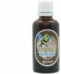 Phenalex Propolis extract moale 70% propolis 50ml Phenalex (5941888800182)
