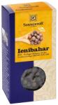  Condiment Ienibahar 35G Eco. Sonnentor (IN-9004145003897-DC)