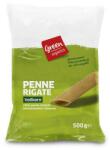 GreenOrganics Penne din grau dur integral bio 500g Green Organics (4250085779322)