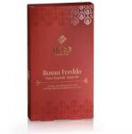 ISHA Vopsea de par naturala rosu - rece 100g Isha (8055277360779)
