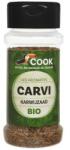 Cook Chimen seminte bio 45g Cook (3417960022565)