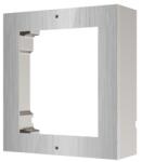 Hikvision Panou Frontal Aplicat Pentru Un Modul, "ds-kd-acw1/s (l4-ds-kd-acw1/s)