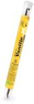  Condiment Bete Vanilie 1Buc. Eco. Sonnentor (IN-9004145006713-DC)