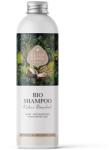 Eliah Sahil Sampon lichid cu cocos si baobab ecologic 230ml Eliah Sahil (9120096510281)