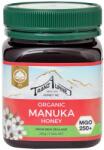 Hoyer Miere de Manuka MGO 250+ bio 250g TranzAlpine (9421903616272)