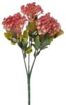  Buchet artificial floare Calin, 30 cm (IN-8584159449849)