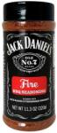 Jack Daniel's Condimente Jack Daniels Fire Seasoning 320 g JD-01775 (5859)