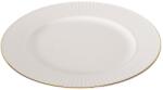  Farfurie ceramica Kelly, crem, 20 cm (IN-4066076280438)