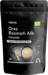 Niavis Orez Basmati Alb Ecologic/BIO 500g (6426284000958)