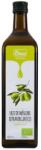 Obio Ulei de masline extravirgin bio 1l Obio (6426333002230)
