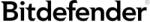 Bitdefender LICENTA Bitdefender Internet Security, 1 utilizator, 2 ani pt. PC, retail "IS03ZZCSN2401BEN"- valabile doar pe teritoriul Romaniei (L3-IS03ZZCSN2401BEN)