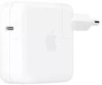 Apple Incarcator retea 220V Apple, 1 x USB Type-C 30W, fast charge, alb "MW2G3ZM/A" (timbru verde 0.18 lei) (L3-MW2G3ZM/A)