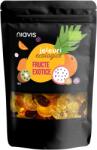 Niavis Jeleuri Ecologice "Fructe Exotice" 100g (6426284001993)