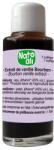 Nat-ali Extract de vanilie Bourbon, bio, 15ml, Nat-ali (3176800034839)
