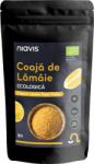 Niavis Coaja de Lamaie Ecologica/BIO 50g (6426284003485)