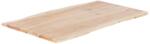  Blat masa, lemn masiv de salcam, 160x90x4 cm (UE-HM8505.21)