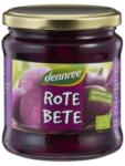 dennree Sfecla rosie bio 330g Dennree (4021851591130)