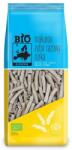 Bio Planet Penne din secara integrala bio 400g Bio Planet (5907738155802)