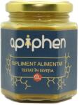 Phenalex Apiphen 230g Phenalex (5941888800441)