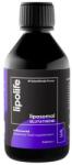 Lipolife LLG2 - Glutation lipozomal 150ml Lipolife (5065009886227)