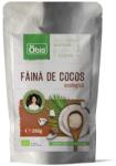 Obio Faina de cocos bio 250g Obio (6426333000694)