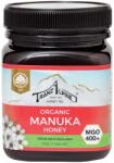 Hoyer Miere de Manuka MGO 400+ bio 250g TranzAlpine (9421903616203)