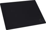 Logitech PAD Logitech - gaming G740 Gaming Mouse Pad - EWR2-934 "943-000806 (L3-943-000806) Mouse pad