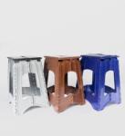 Sterk Taburet Pliabil Sterk 34 X 36 Cm (4440)