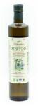 Stamatakos Olivegrove Ulei de masline extravirgin Myrtoo, bio, 750ml, Stamatakos Olivegrove (5200121780057)