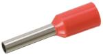  Ferula de capat de fir pentru fire de 1, 0 mm2 (GLB_05498)