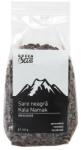 Green Bliss Sare neagra Kala Namak grunjoasa 350g Green Bliss (6426333002834)