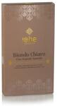 ISHA Vopsea de par naturala blond - deschis 100g Isha (8055277360762)
