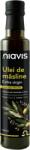 Niavis Ulei de Masline Extra Virgin 500ml (5940958000125)