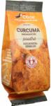 Cook Turmeric pudra bio 35g refill Cook (3417960041801)