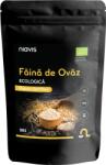 Niavis Faina de Ovaz Ecologica/BIO 500g (6426284001849)