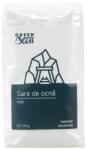 Green Bliss Sare de ocna fina 500g Green Bliss (6426333002858)
