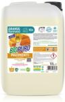 Biopuro Detergent pentru pardoseli hipoalergen ecologic 10l Biopuro (8057432970670)