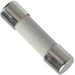  Siguranta fuzibila rapida ceramica 5x20mm F10A ESKA 520.527 (520.527)