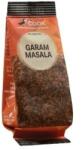 Cook Mix de condimente garam masala bio 35g - refill Cook (3417960043355)