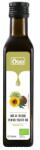 Obio Mix de uleiuri pentru salata bio 250ml Obio (6426333003039)
